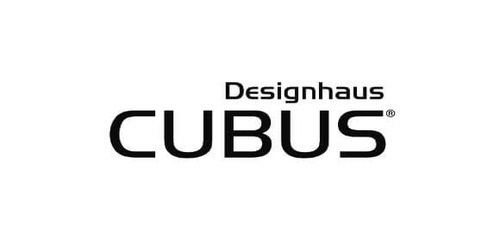 CUBUS Designhaus