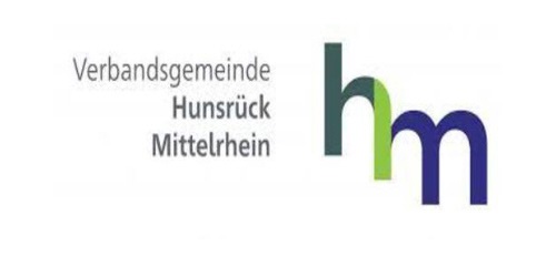 Verbandsgemeinde Hunsrück Mittelrhein